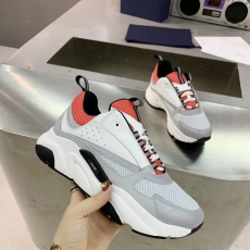 Christian Dior Sneakers